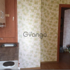Сдается в аренду квартира 3-ком 75 м² Синявинская, д.11к16