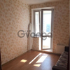 Сдается в аренду квартира 3-ком 75 м² Синявинская, д.11к16