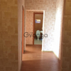 Сдается в аренду квартира 3-ком 75 м² Синявинская, д.11к16