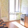 Сдается в аренду квартира 3-ком 75 м² Синявинская, д.11к16