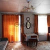 Продается квартира 1-ком 37 м² Советская ул, д. 37 корпус Б
