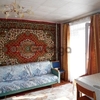 Продается квартира 1-ком 37 м² Советская ул, д. 37 корпус Б
