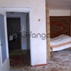 Продается квартира 1-ком 37 м² Советская ул, д. 37 корпус Б