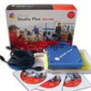 Pinnacle Studio Plus 700-USB