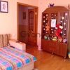 Продается квартира 2-ком 52 м² 5-й мкр, д. 12 корпус А
