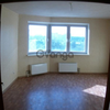 Сдается в аренду квартира 2-ком 56 м² Синявинская, д.11
