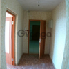 Сдается в аренду квартира 2-ком 56 м² Синявинская, д.11