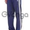 штаны спортивные adidas