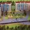 Продается квартира 1-ком 50 м² Северный мкр., 2Б 2