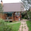 Продается дом 5-ком 95 м² Березовая аллея