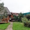 Продается дом 5-ком 95 м² Березовая аллея