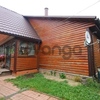 Продается дом 5-ком 95 м² Березовая аллея
