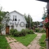Продается дом 5-ком 95 м² Березовая аллея