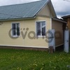 Продается дом 2-ком 39 м² ул. Разина, 61
