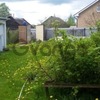 Продается дом 2-ком 39 м² ул. Разина, 61