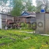Продается дом 2-ком 39 м² ул. Разина, 61
