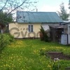Продается дом 2-ком 39 м² ул. Разина, 61