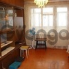 Продается квартира 2-ком 47 м² Сельмаш пр-кт., 8