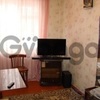 Продается квартира 2-ком 47 м² Сельмаш пр-кт., 8