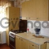 Продается квартира 2-ком 47 м² Сельмаш пр-кт., 8