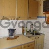 Продается квартира 2-ком 47 м² Сельмаш пр-кт., 8