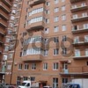 Продается квартира 3-ком 100 м² Греческого города Волос/Универси, 112