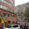 Продается квартира 3-ком 100 м² Греческого города Волос/Универси, 112