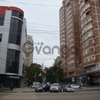 Продается квартира 3-ком 100 м² Греческого города Волос/Универси, 112