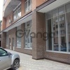 Продается квартира 3-ком 100 м² Греческого города Волос/Универси, 112