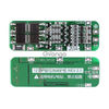 BMS 3S 25-40А, 12.6V Контроллер заряда разряда с балансиром, плата защиты Li-Ion аккумулятора Контролер заряда разряда 3S Li-ioN 2