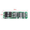 BMS 3S 25-40А, 12.6V Контроллер заряда разряда с балансиром, плата защиты Li-Ion аккумулятора Контролер заряда разряда 3S Li-ioN 3