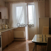 Сдается в аренду квартира 1-ком 43 м² Лесная 1-я, д.2
