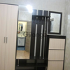 Сдается в аренду квартира 1-ком 43 м² Лесная 1-я, д.2