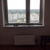 Сдается в аренду квартира 2-ком 55 м² Синявинская, д.11