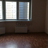 Сдается в аренду квартира 2-ком 55 м² Синявинская, д.11