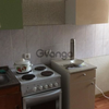 Сдается в аренду квартира 2-ком 55 м² Синявинская, д.11