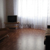 Сдается в аренду квартира 1-ком 40 м² Синявинская, д.11 к 11