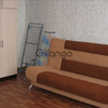 Сдается в аренду квартира 1-ком 40 м² Синявинская, д.11 к 11