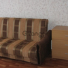 Сдается в аренду квартира 1-ком 40 м² Синявинская, д.11 к 11