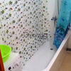 Сдается в аренду квартира 1-ком 45 м² Синявинская, д.11к4
