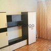 Сдается в аренду квартира 1-ком 45 м² Синявинская, д.11к4