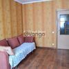 Продается квартира 1-ком 43 м² ул. Драгоманова, 1 Г