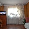 Продается квартира 1-ком 43 м² ул. Драгоманова, 1 Г