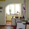 Продается квартира 1-ком 43 м² ул. Драгоманова, 1 Г