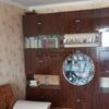 Сдается в аренду квартира 2-ком 47 м² Московская, д.30, метро Выхино