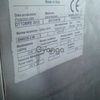 Стол холодильный  б/у Tecnodom  с выносным агрегатом