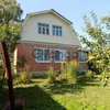 Продается дом 5-ком 96 м² Красотынка д.