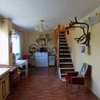 Продается дом 5-ком 96 м² Красотынка д.