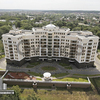 Продается квартира 240 м² ул. Подлипичье д. 6
