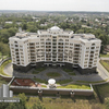 Продается квартира 240 м² ул. Подлипичье д. 6